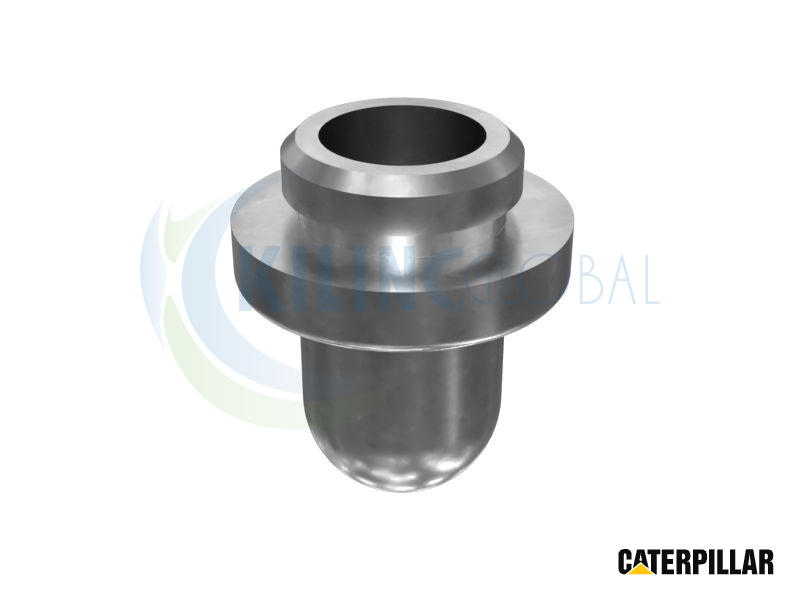 Steering Valve Screen