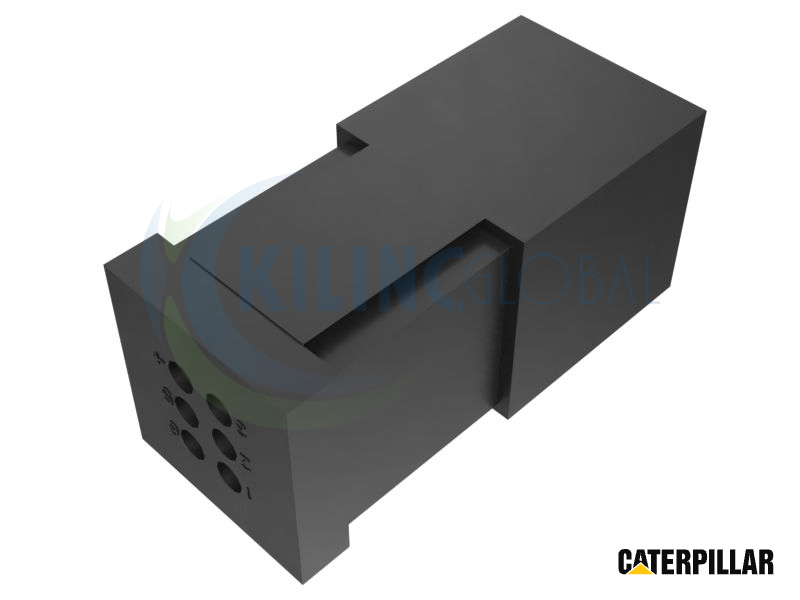 28 Volt Toggle Switch