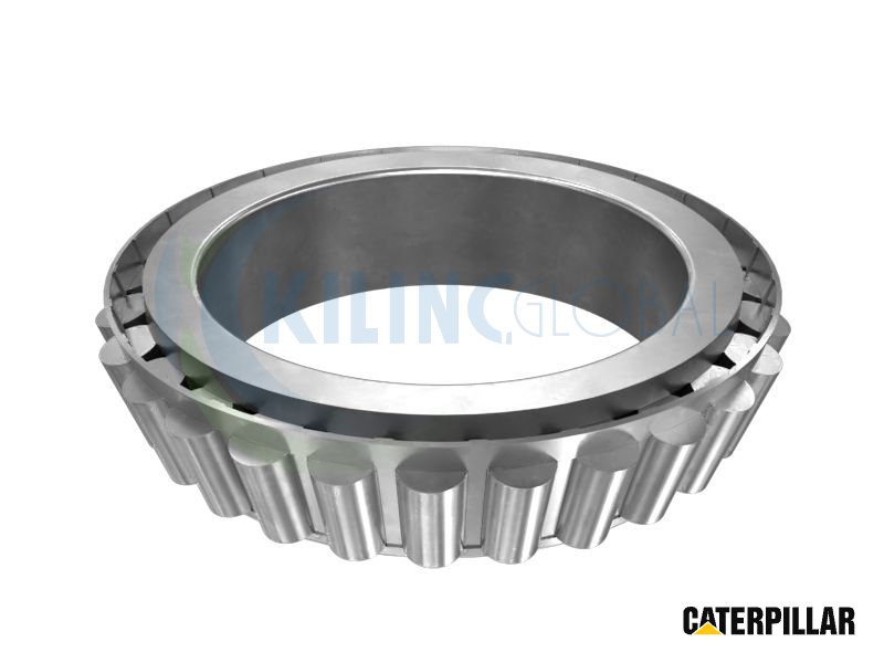 298.24MM OUTER DIAMETER CONE LAGER