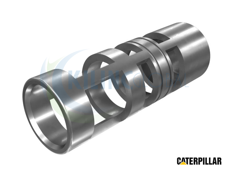 30.04MM INSIDE DIAMETER فرامل SLEEVE