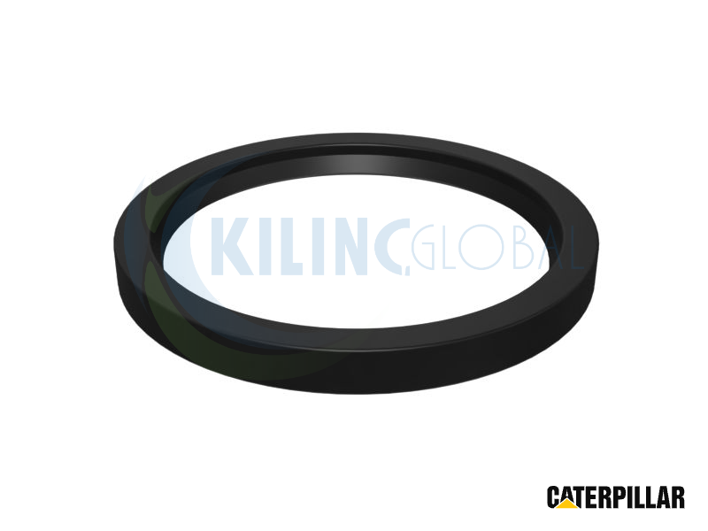 168.48MM OUTER DIAMETER LIP TIPO RETÉN