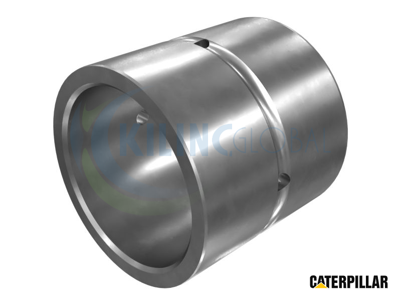 73.143MM OUTSIDE DIAMETER SLEEVE ROULEMENT