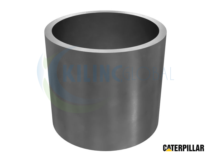 34mm Outside Diameter Sleeve Bushing
