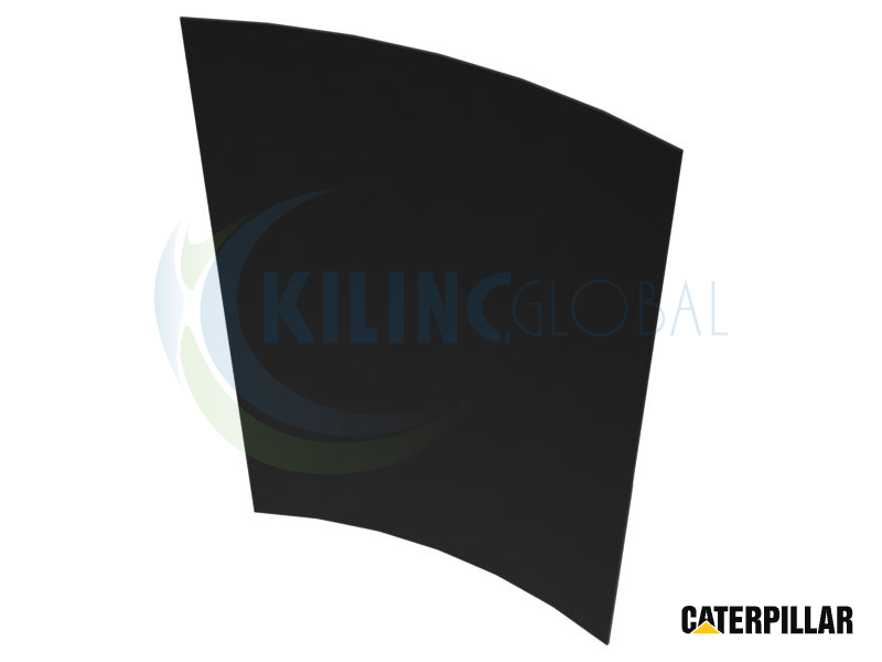 DIFFERENTIAL BEVEL PINION SLEEVE ROULEMENT