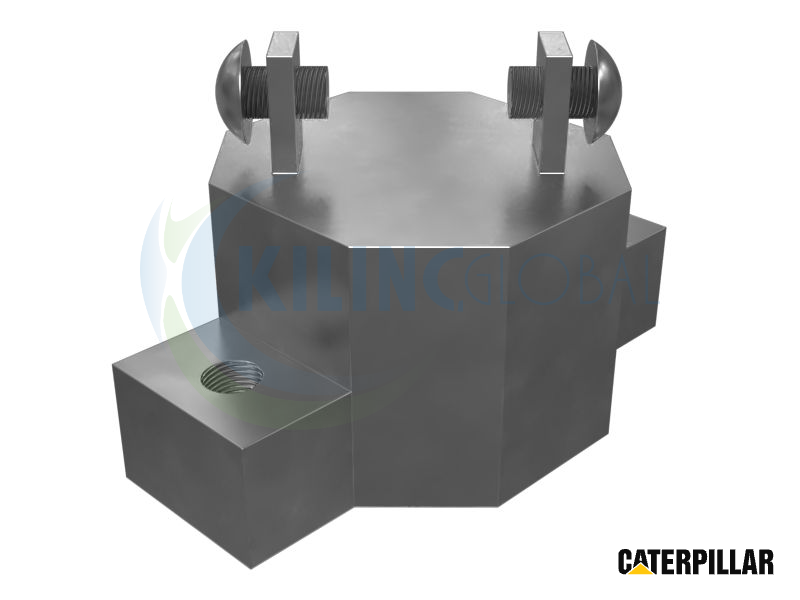 CIRCUIT BREAKER CONJUNTO