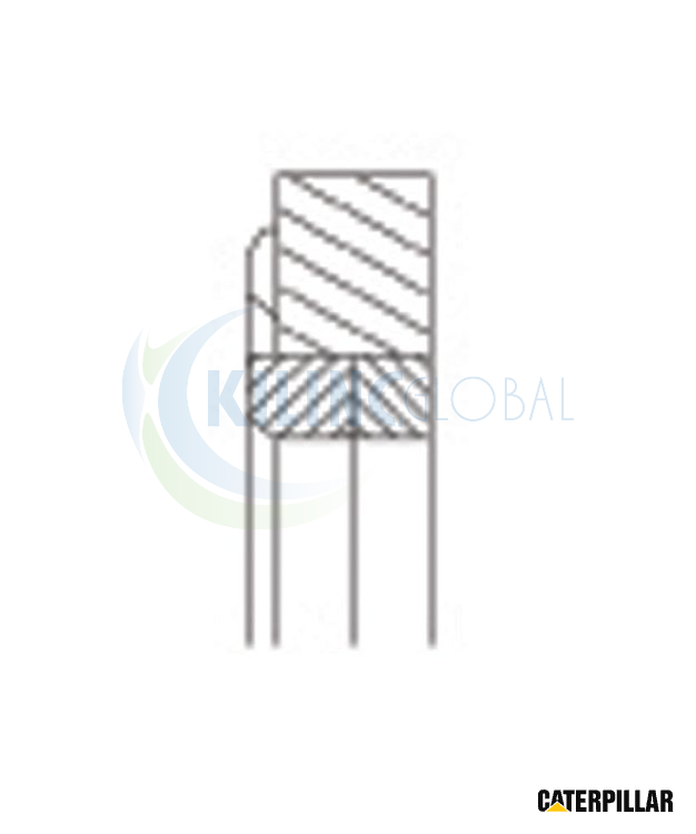 Buffer Seal
