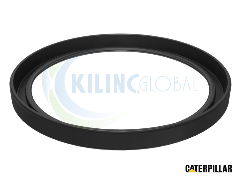 140MM OUTER DIAMETER LIP TYPE JOINT SPI