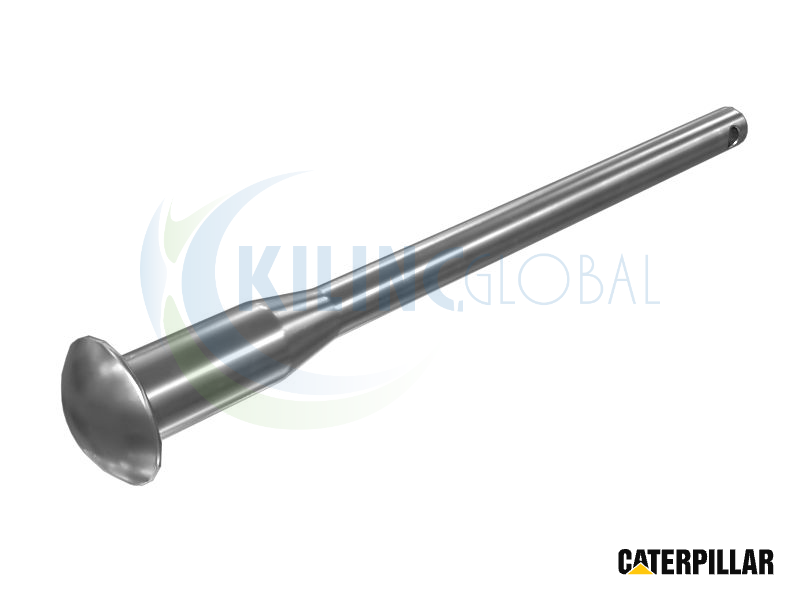 169.4MM LARGO MUELLE GUIDE