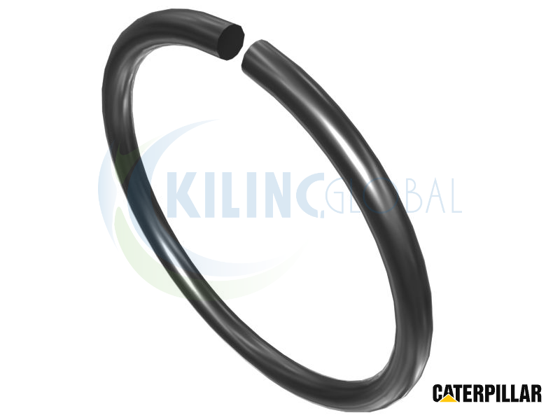 EXTERNAL SNAP SEGMENT