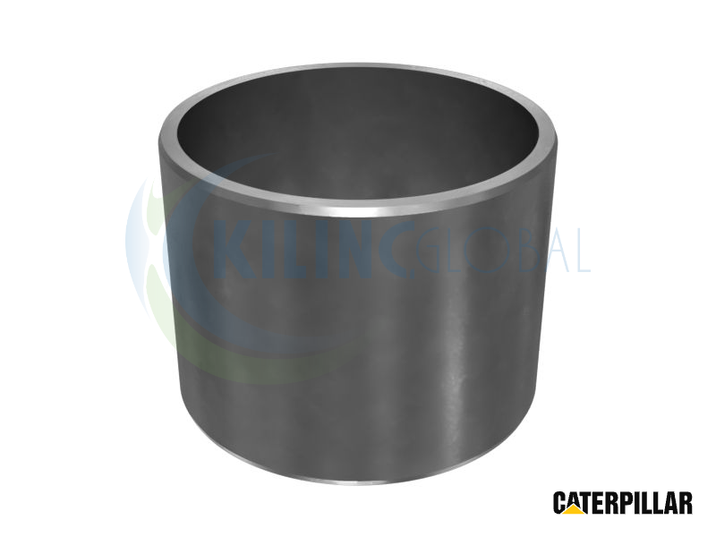 48MM INNER DIAMETER TRUMPET BUS