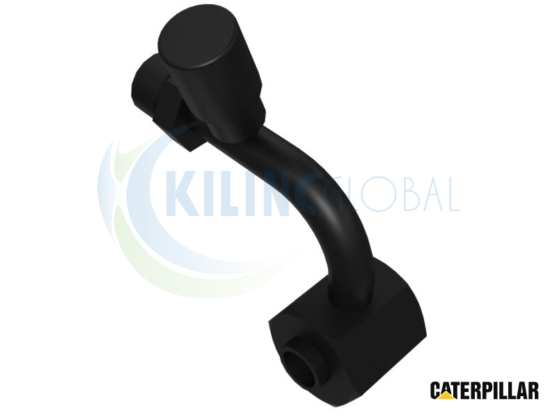 15.8MM INNER DIAMETER ВОЗДУХ CONDITIONER ШЛАНГ FITTING