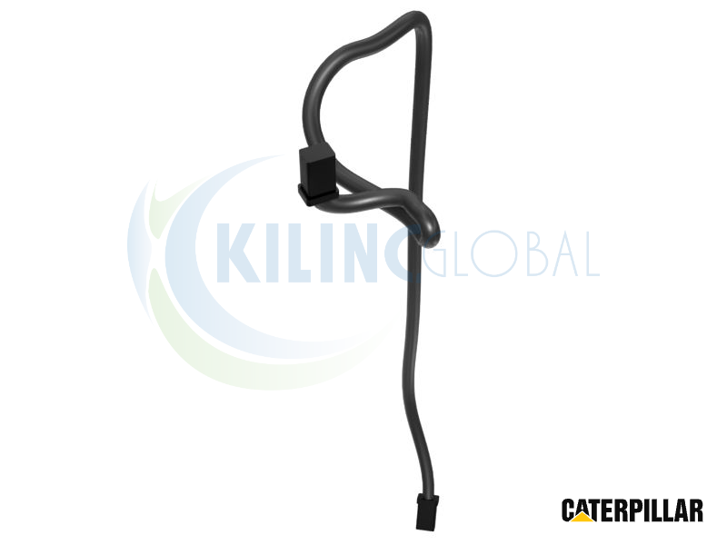 Camera Monitor Wiring Harness