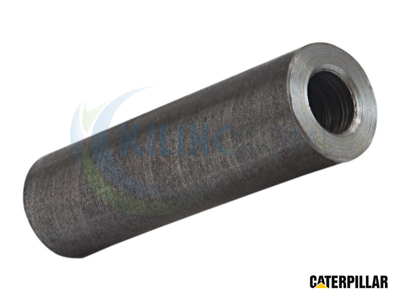 89.9mm Thick Fan Drive Spacer