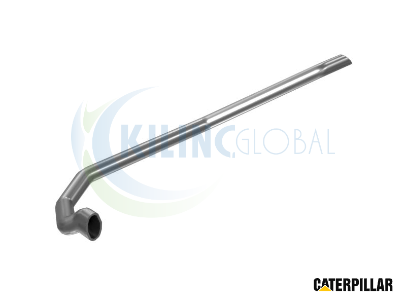 31.8MM ID FUMES DISPOSAL MANGUERA