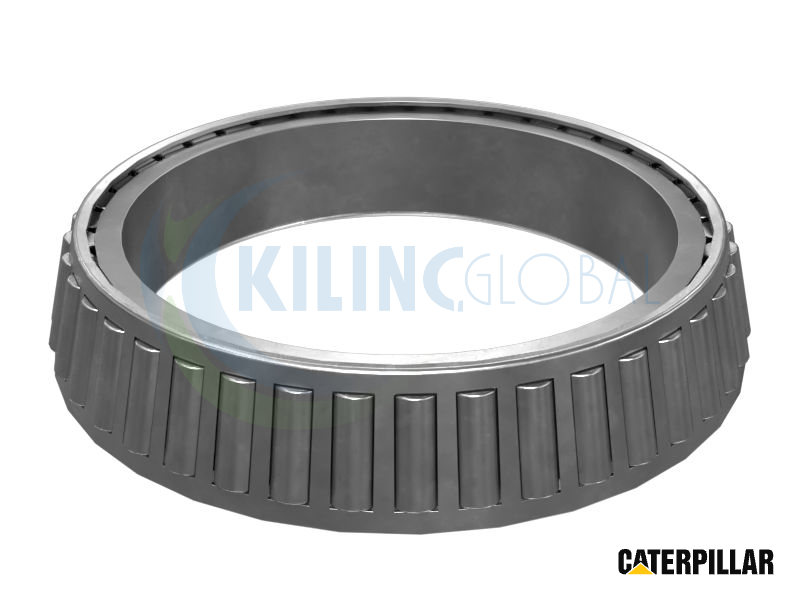 TAPERED GALET ROULEMENT CONE