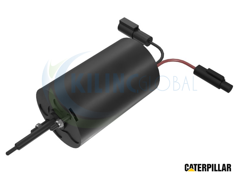 HOOD TILT CYLINDRE ACTUATOR MOTEUR