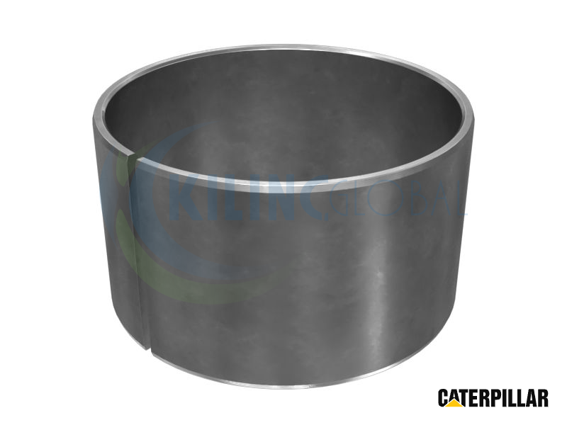 58.165MM INNER DIAMETER KNUCKLE BAGUE