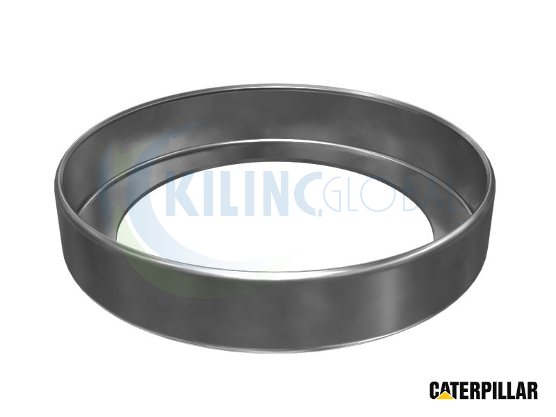 82.03MM OUTER DIAMETER KNUCKLE JOINT SPI