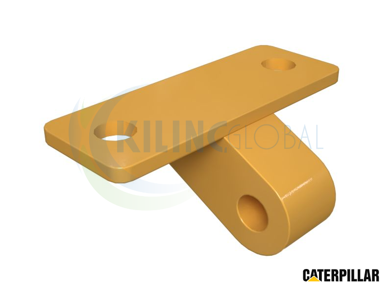110MM ДЛИННЫЙ DECK КРЫШКА HINGE