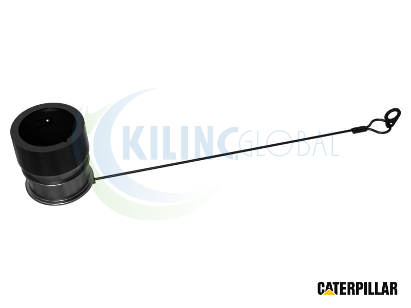 FAST FILL وقود ADAPTER RECEIVER غطاء