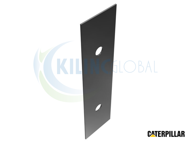 1.5MM THICK STAAL SHIM