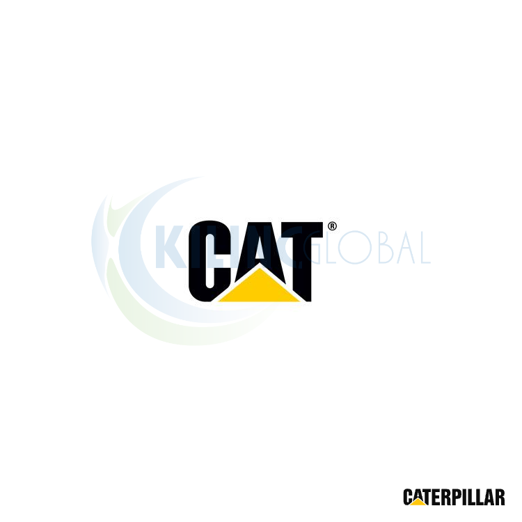 КОМПЛЕКТ-DAMPER