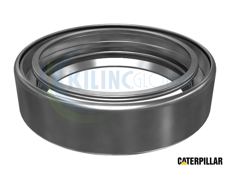 65MM OUTSIDE DIAMETER HIGH SPEED TRUMPET JOINT SPI