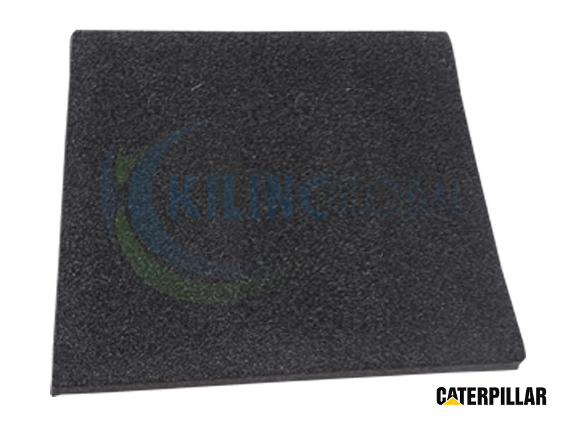 Sound Suppression Insulation