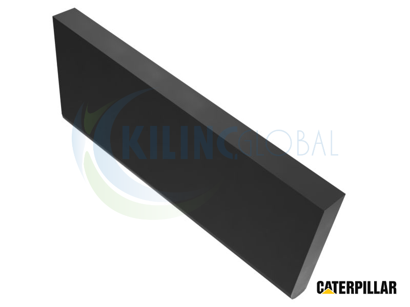 Sound Suppression Insulation