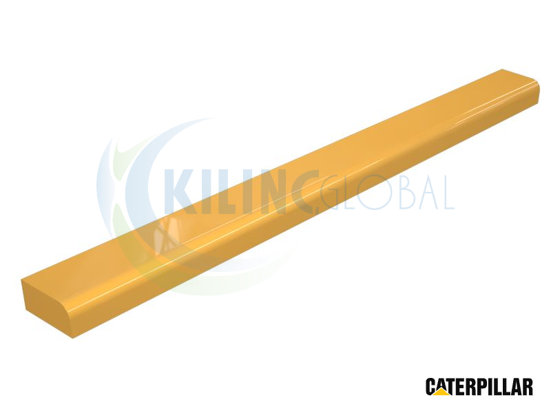 54.02MM THICK КАБИНА SUPPRESSION INSULATION