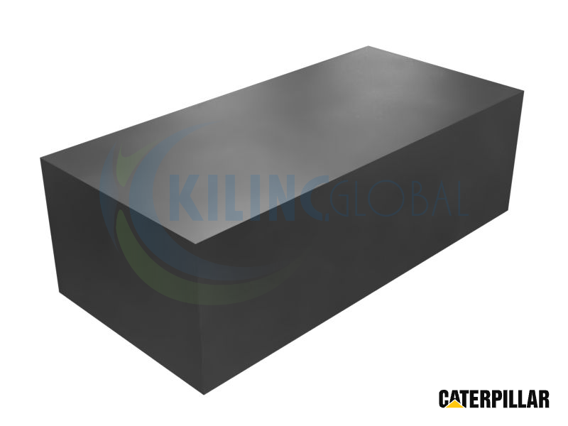6.35MM WIDTH EXPANDED GOMA RETÉN