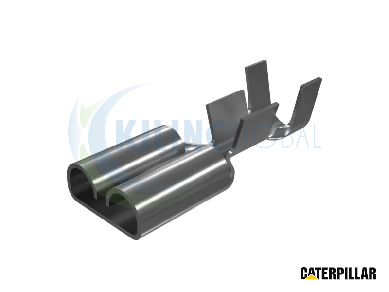 14 -18 GAUGE ASPA TERMINAL