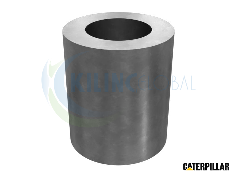 23mm Thick Steel Spacer