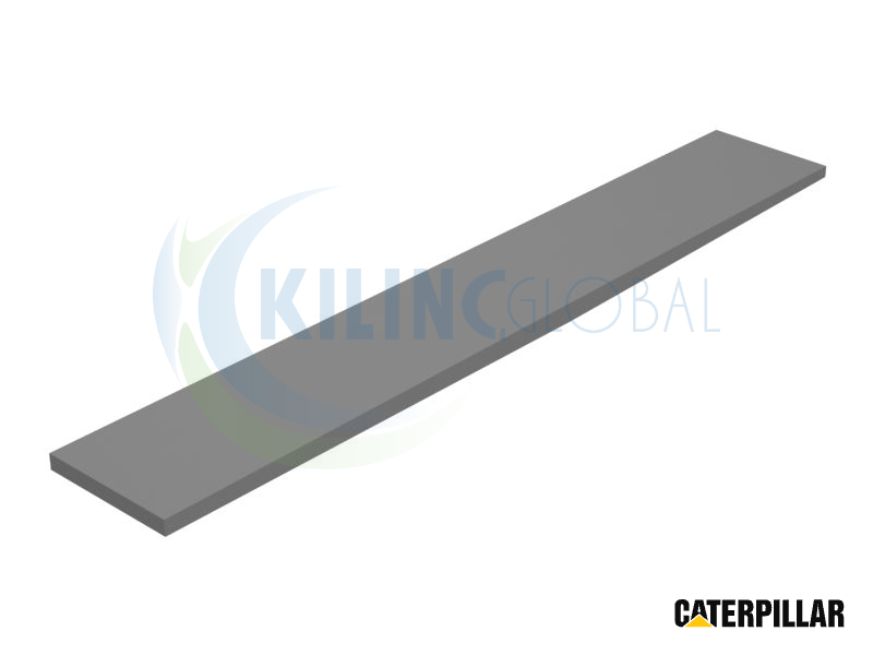 12.70MM THICK DOOR ПРОКЛАДКА