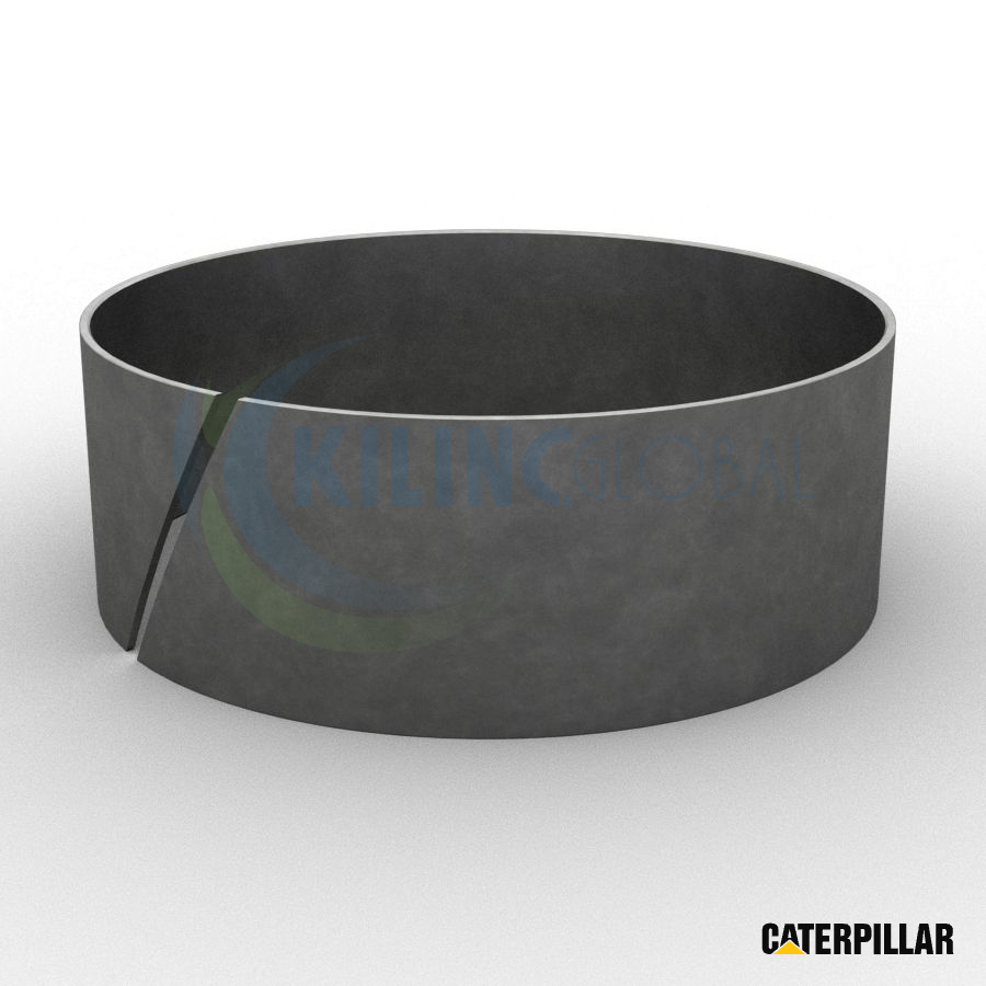 HYDRAULIC سلندر صوفة طقم