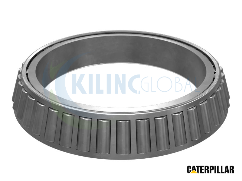206.38MM INNER DIAMETER TAPERED CONE ROULEMENT