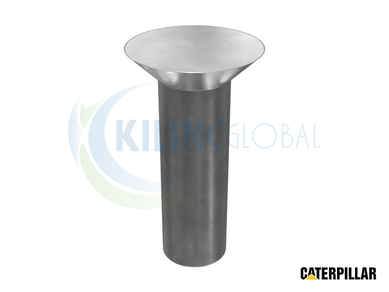 8.92MM KOP DIAMETER COUNTERSUNK KOP RIVET