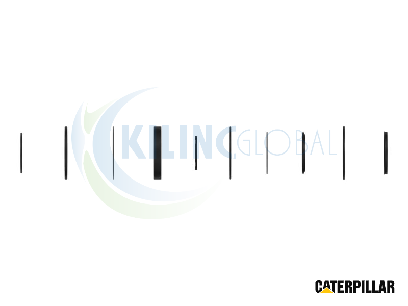 HYDRAULIC CYLINDRE JOINT SPI KIT