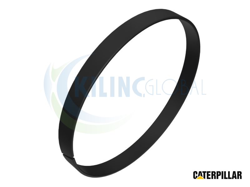 200MM OD STICK CILINDER ZUIGER GUIDE