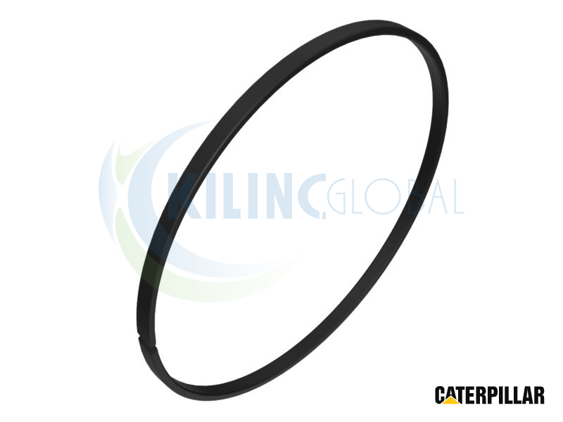 200MM OD CYLINDRE JOINT SPI PROTECT SEGMENT