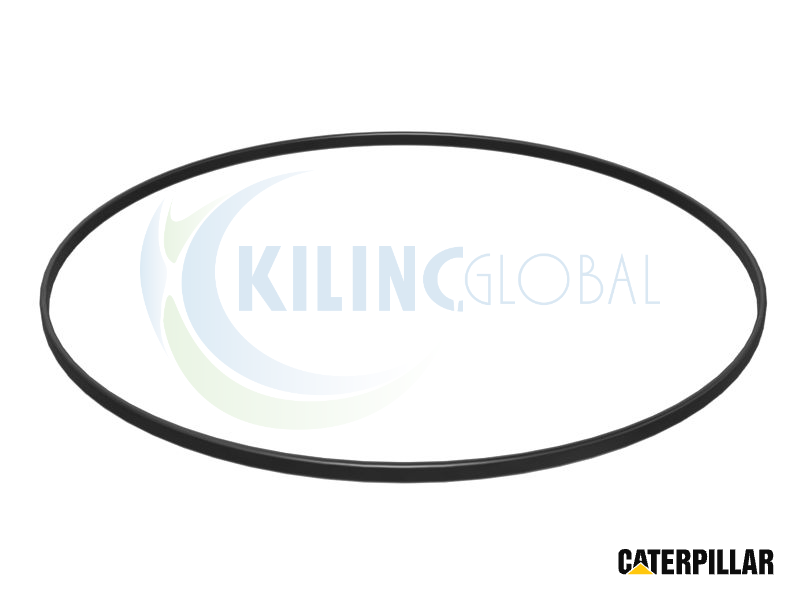 211.58MM INNER DIAMETER KOP KEERRING