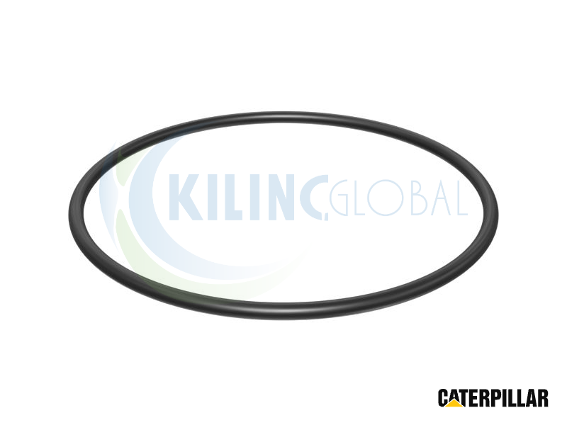98.02MM INSIDE DIAMETER KEERRING-O-VEER