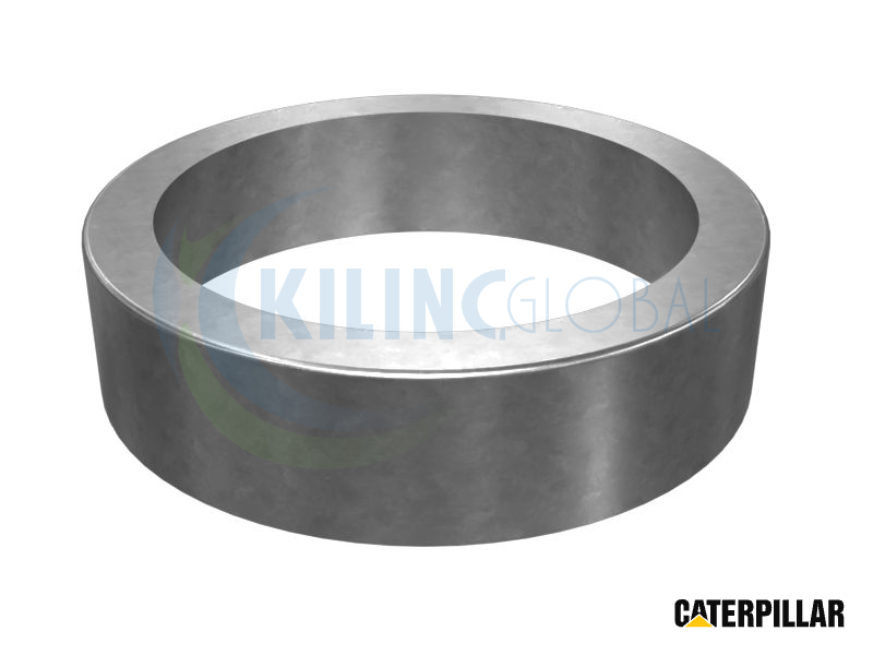 76.20MM SINGLE TAPERED RODAMIENTO CUP