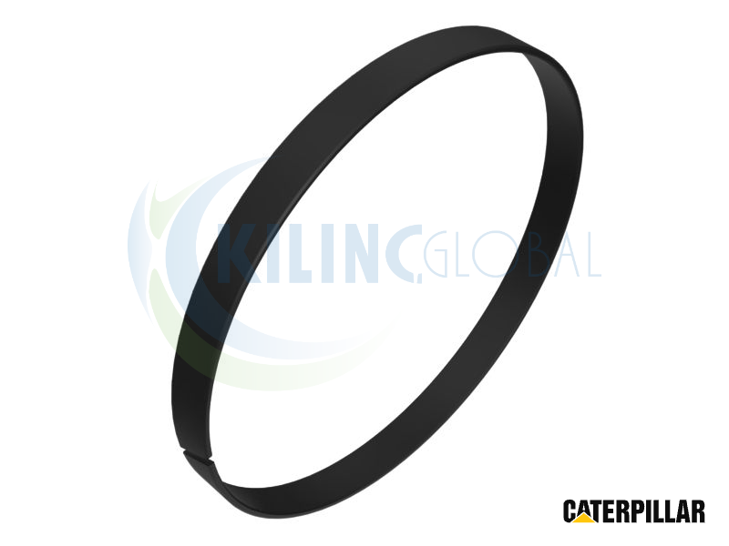 225MM OD STICK CILINDRO PISTÓN GUIDE