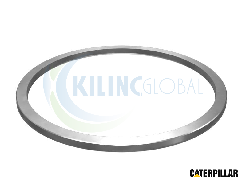 149MM INNER DIAMETER BUFFER САЛЬНИК