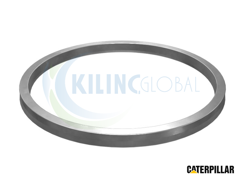 148.4MM INNER DIAMETER U CUP KEERRING
