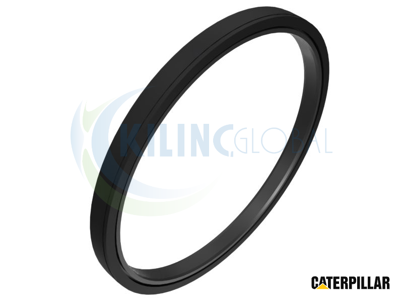 220mm Bore Diameter Bucket Cylinder Piston Seal