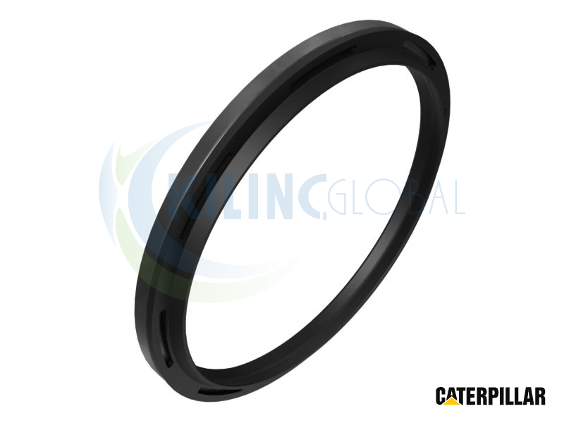 HYDRAULIC CILINDRO WIPER RETÉN