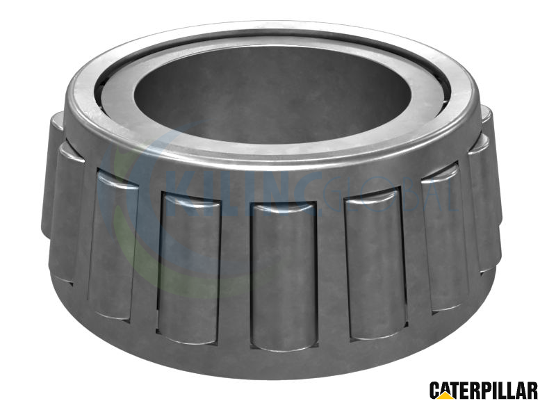 38.10MM INTERNAL DIAMETER رولمان