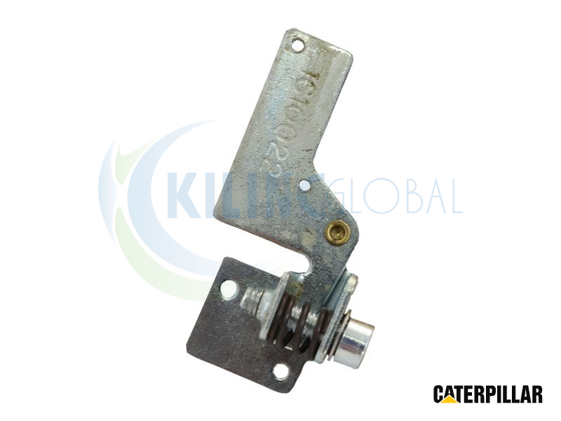 Switch Assembly-Adjustable